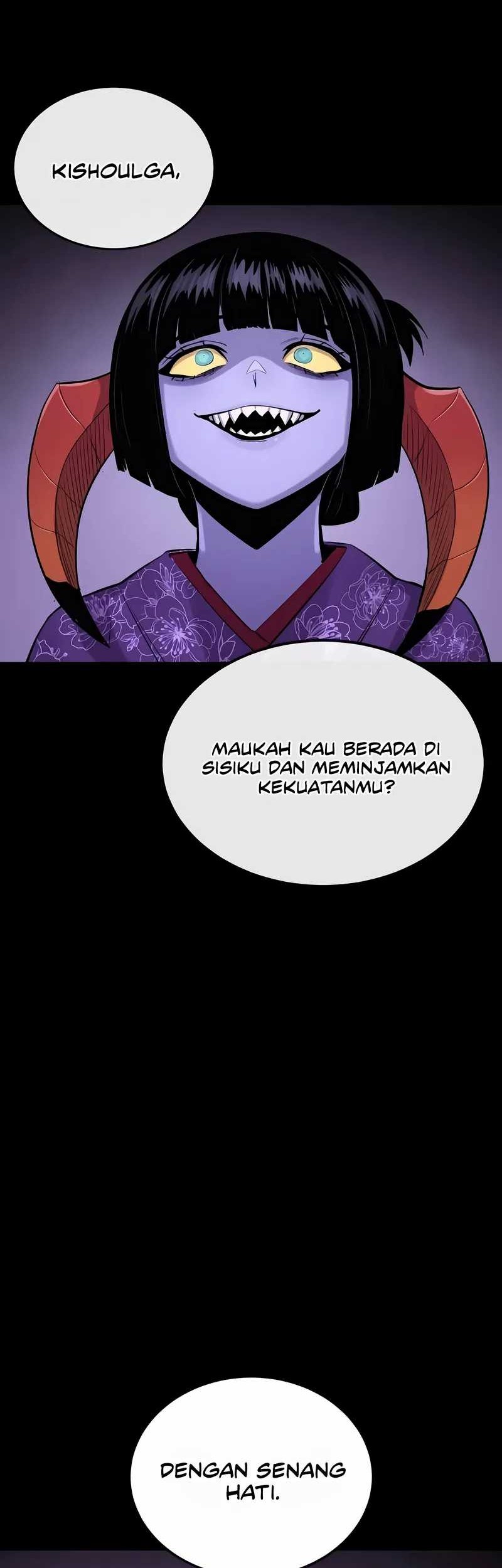 Howling Dragon Bab 68 halaman 11