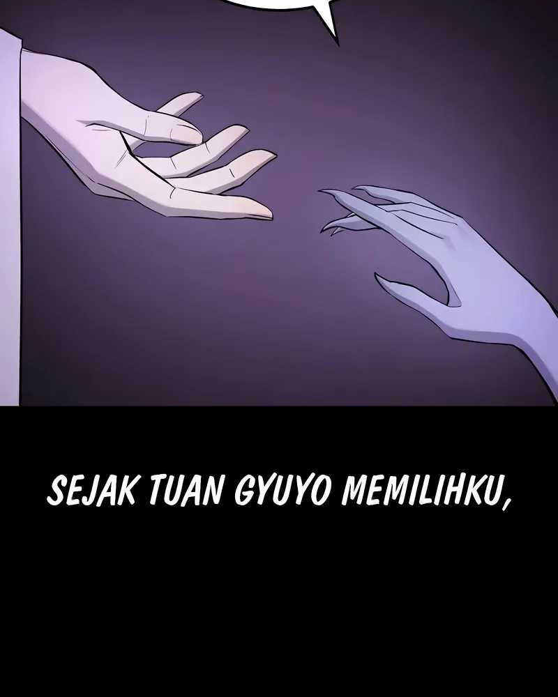 Howling Dragon Bab 68 halaman 12