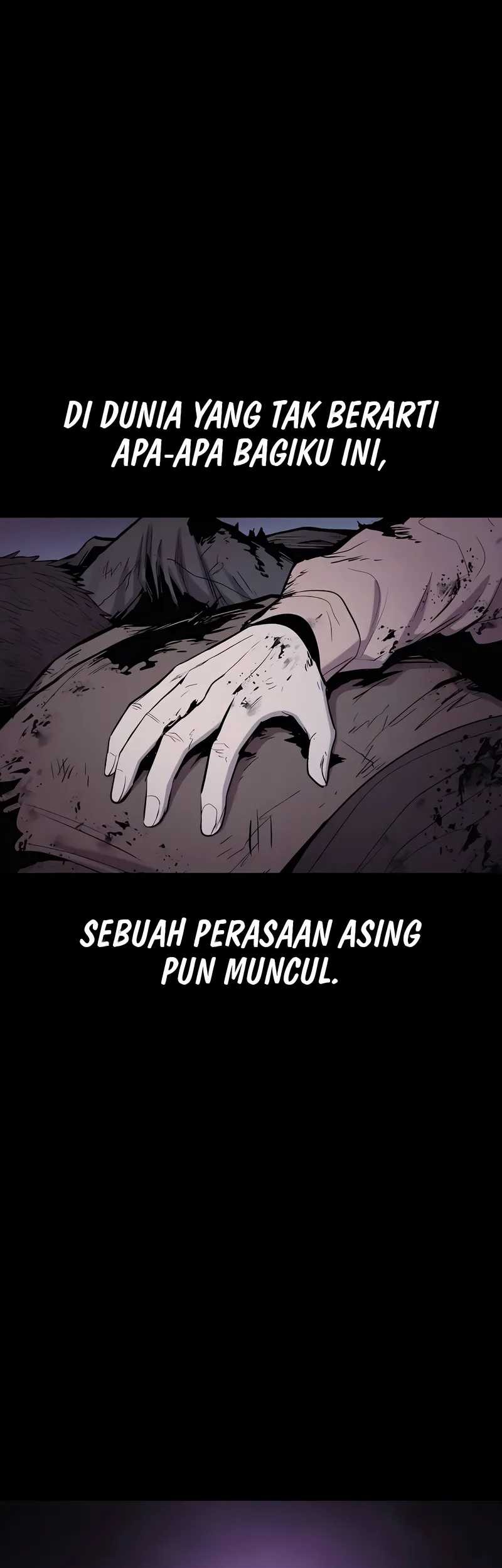 Howling Dragon Bab 68 halaman 13