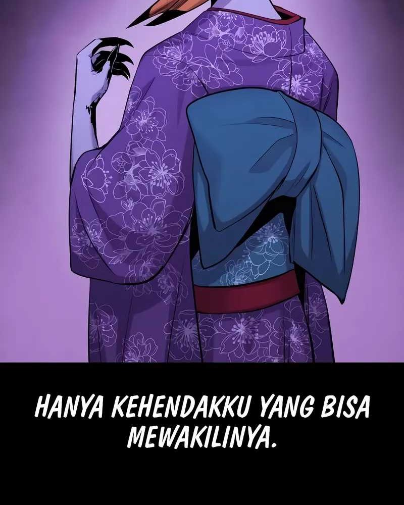 Howling Dragon Bab 68 halaman 15