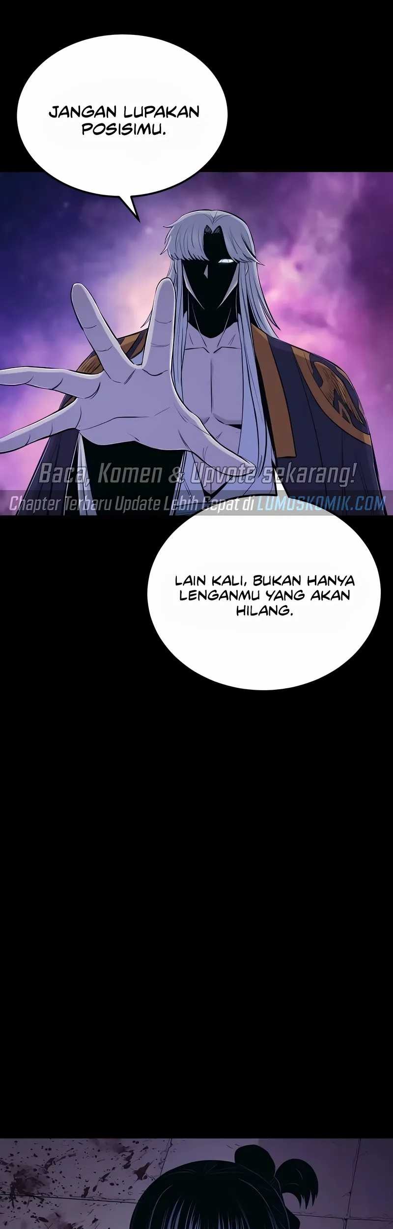 Howling Dragon Bab 68 halaman 19