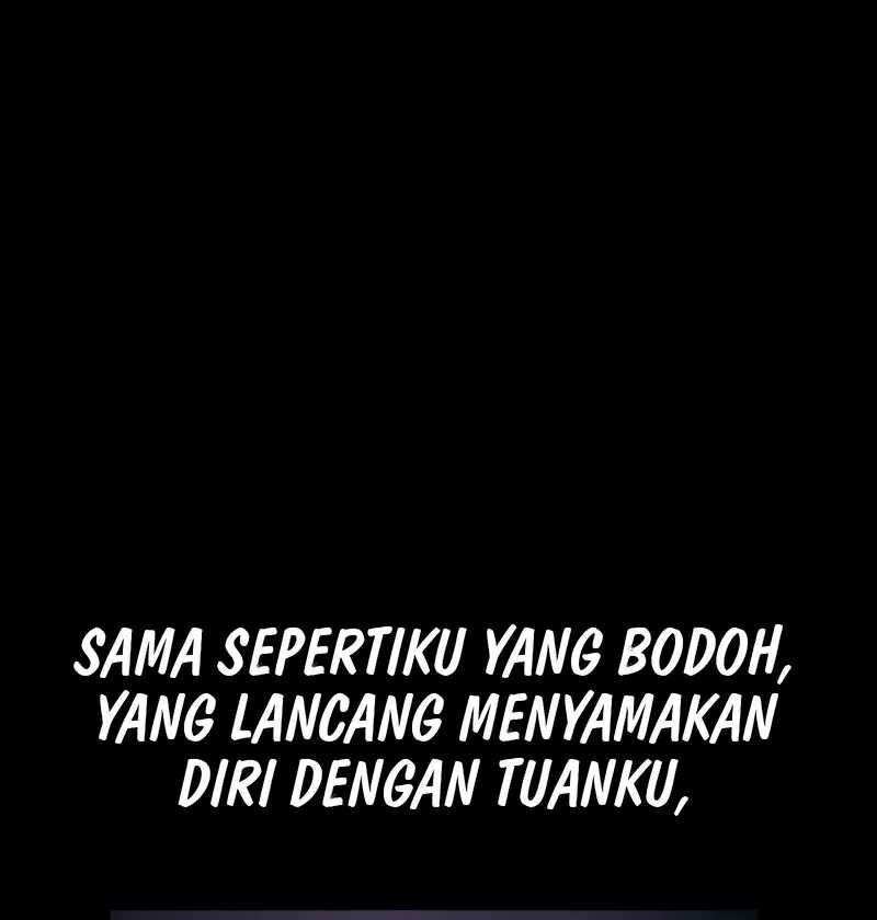 Howling Dragon Bab 68 halaman 21