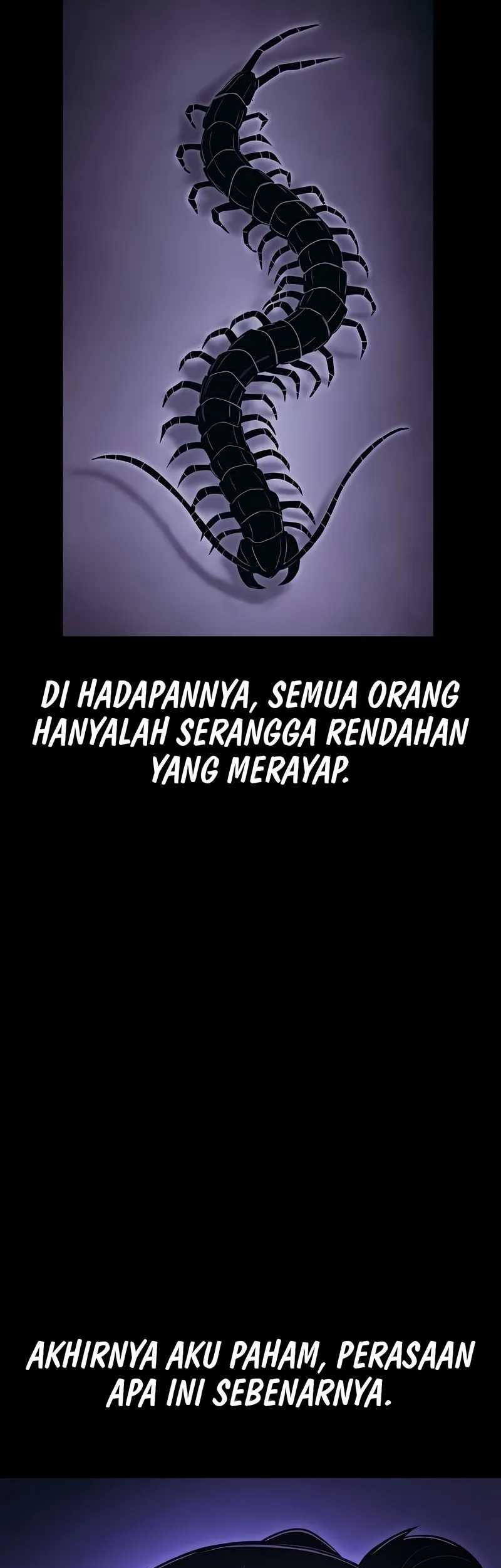 Howling Dragon Bab 68 halaman 22