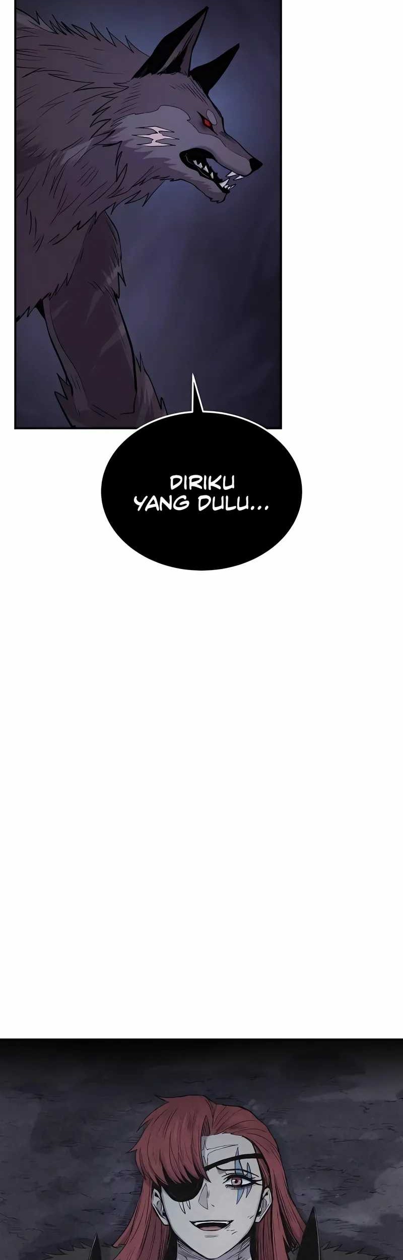 Howling Dragon Bab 68 halaman 29