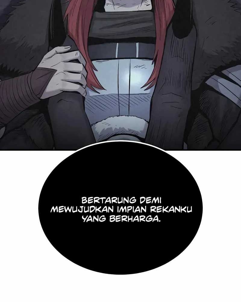 Howling Dragon Bab 68 halaman 30
