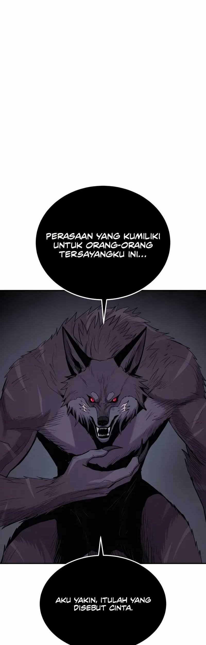 Howling Dragon Bab 68 halaman 32