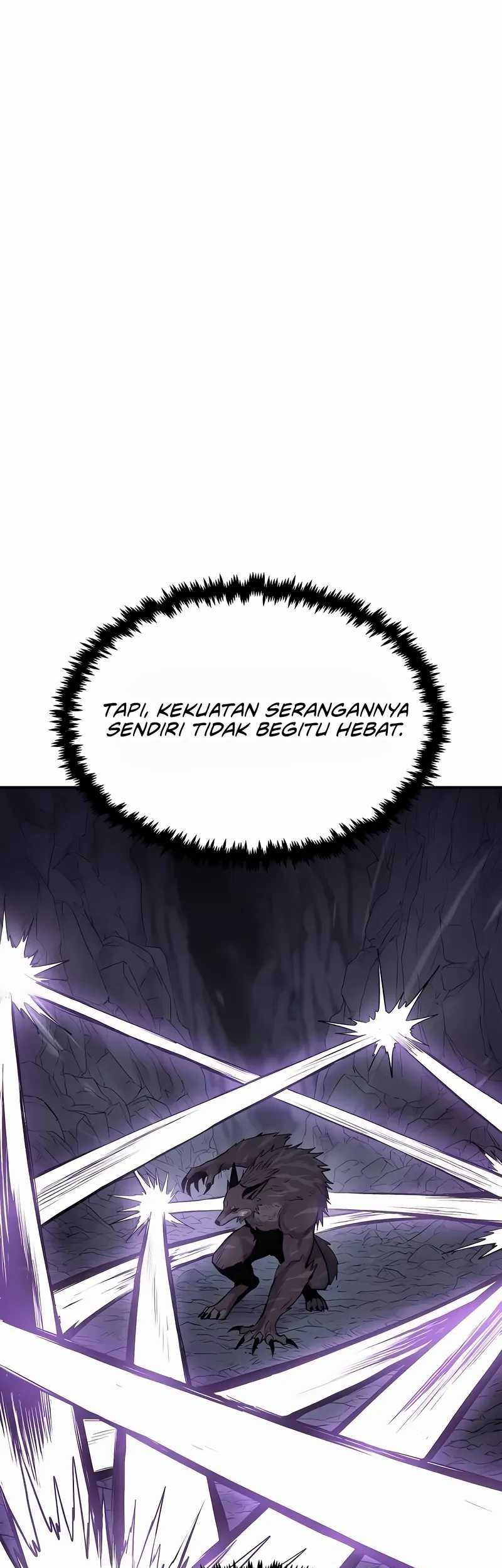 Howling Dragon Bab 68 halaman 40