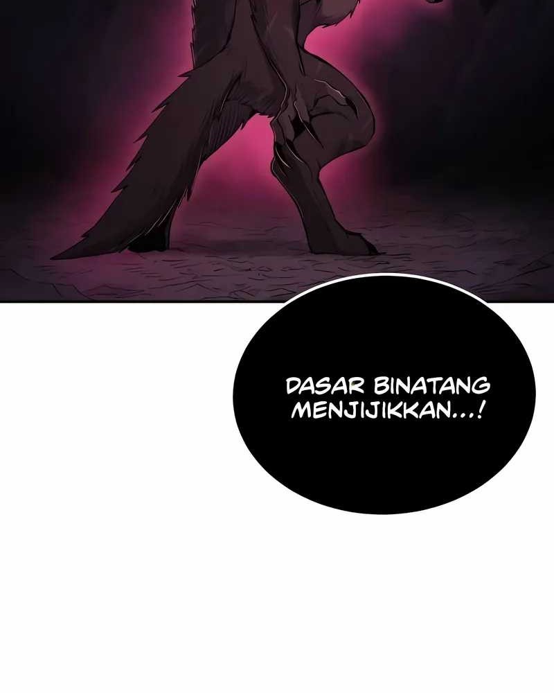 Howling Dragon Bab 68 halaman 48