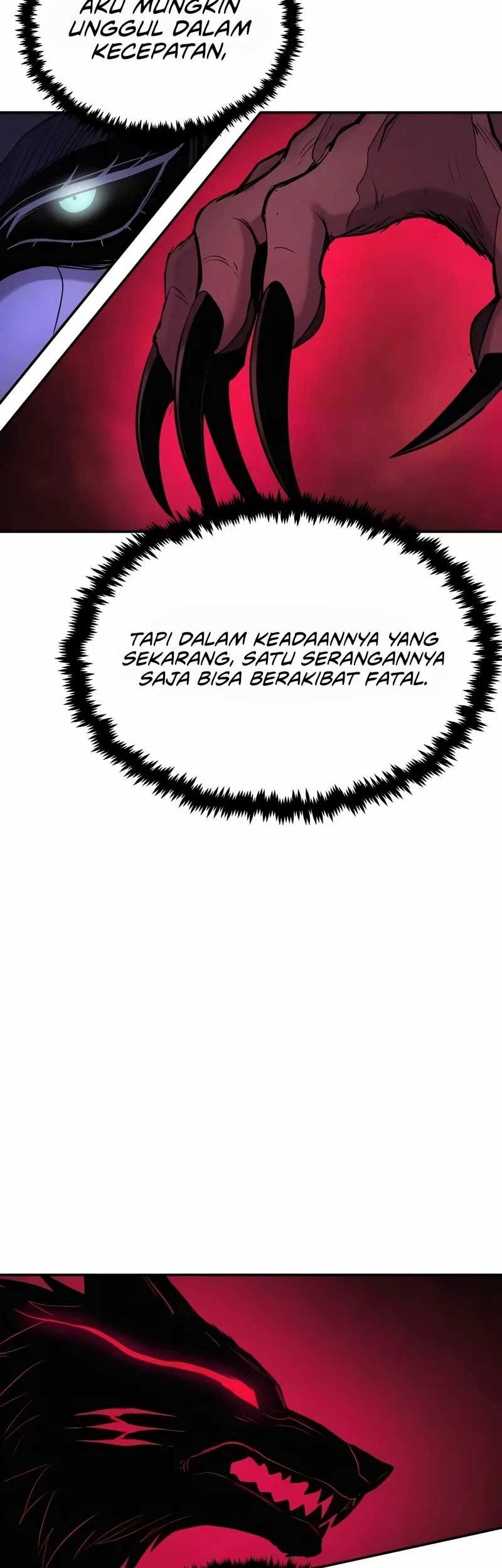 Howling Dragon Bab 68 halaman 50