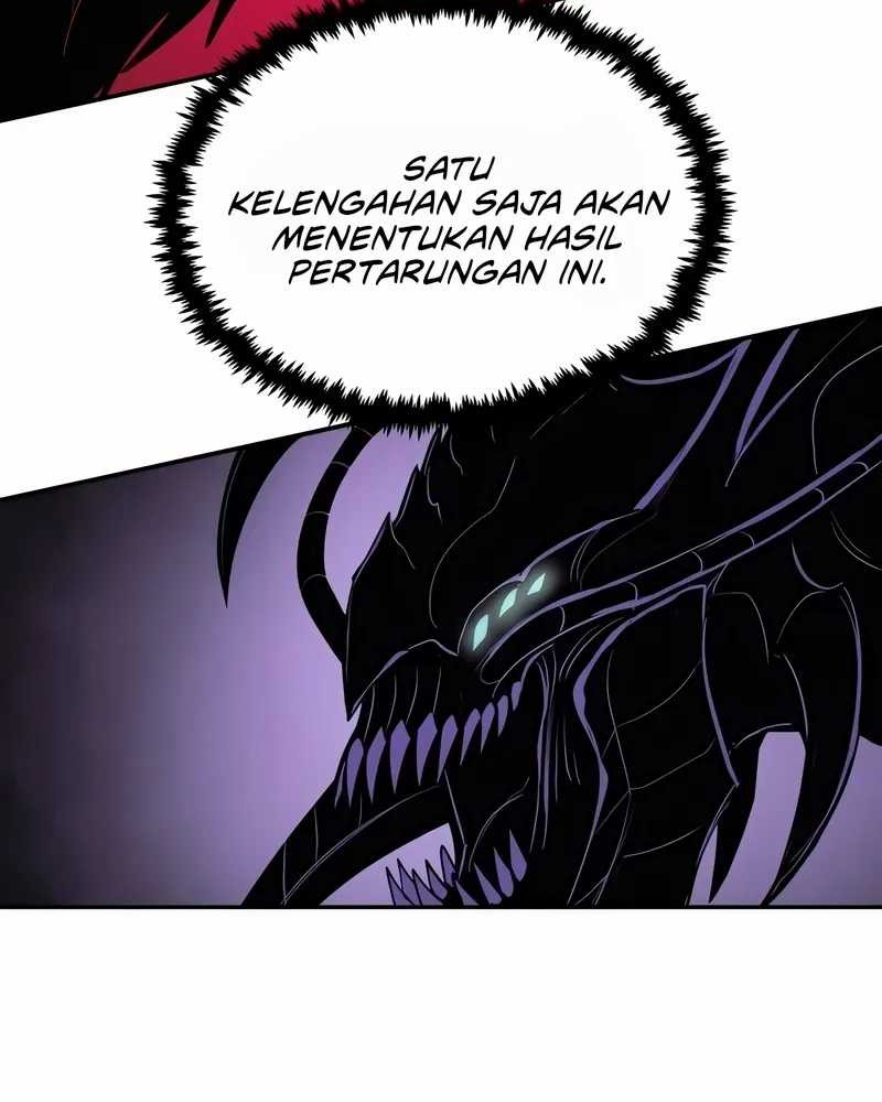 Howling Dragon Bab 68 halaman 51