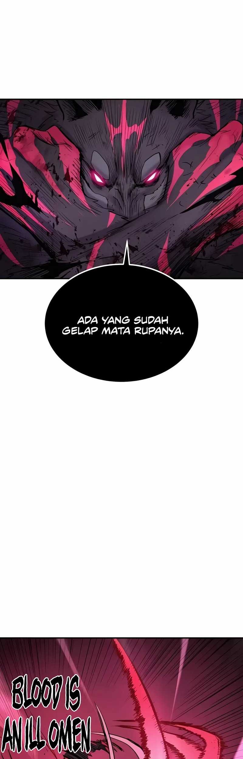 Howling Dragon Bab 68 halaman 67