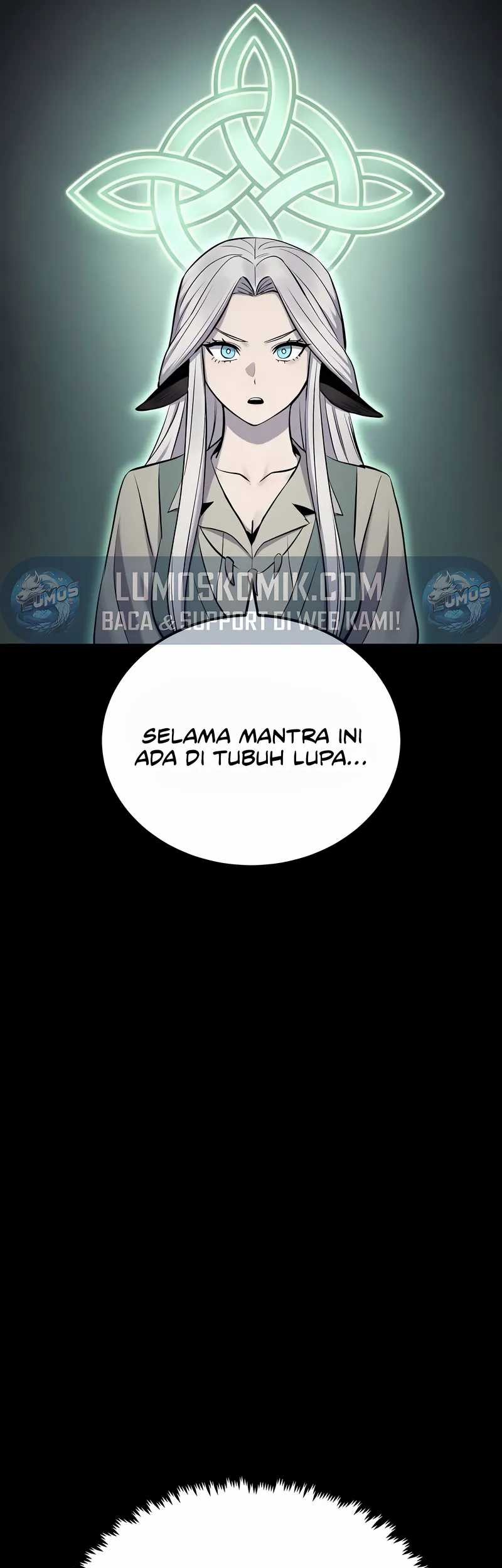 Howling Dragon Bab 68 halaman 78