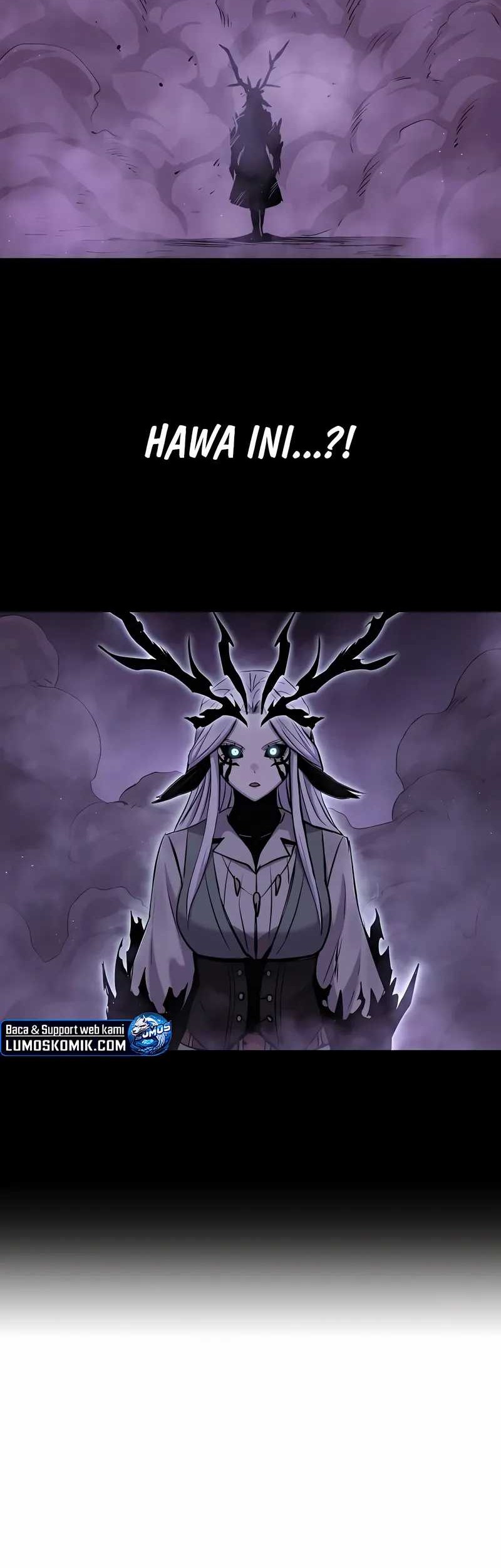 Howling Dragon Bab 68 halaman 82