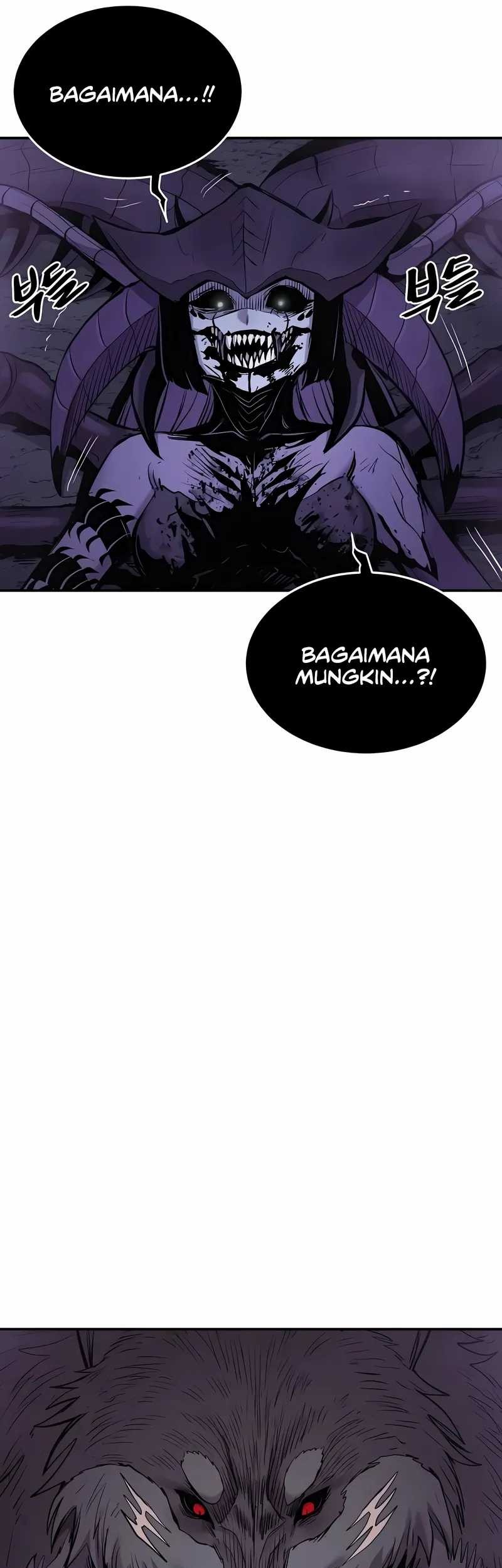 Howling Dragon Bab 68 halaman 87
