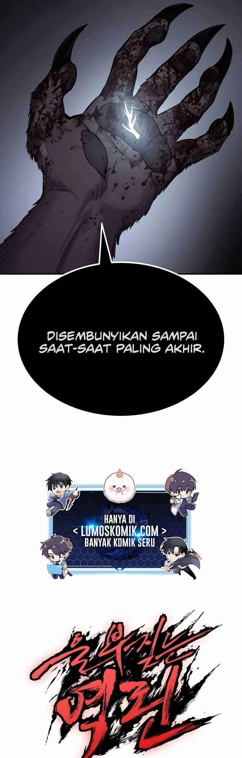 Howling Dragon Bab 68 halaman 90