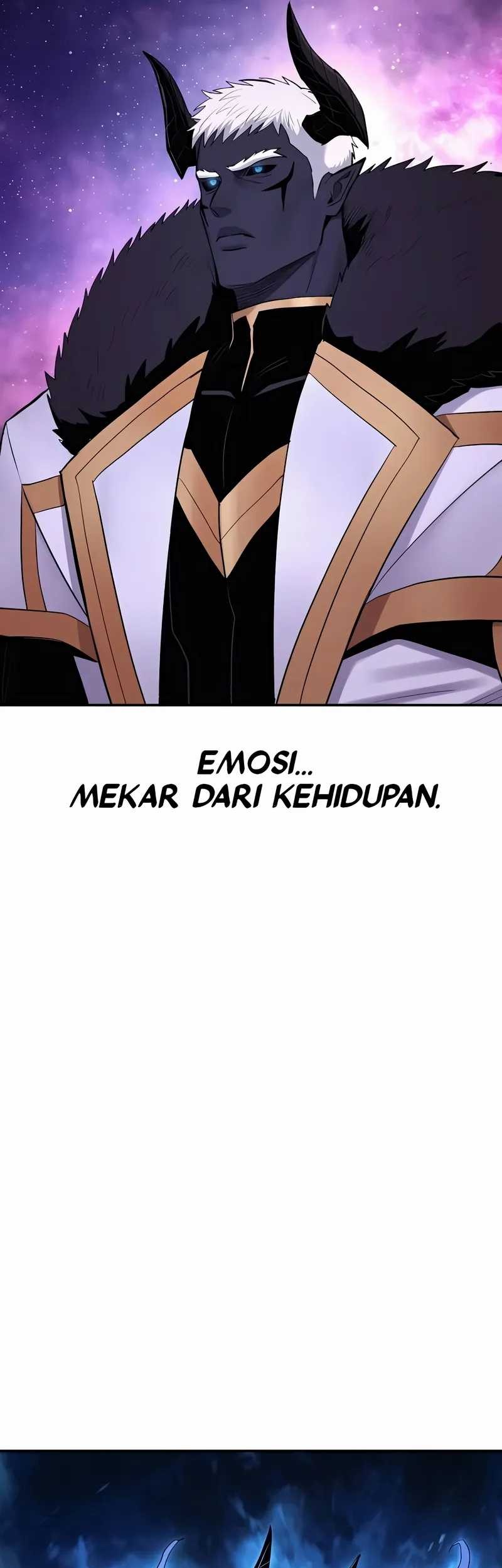 Howling Dragon Bab 69 halaman 4