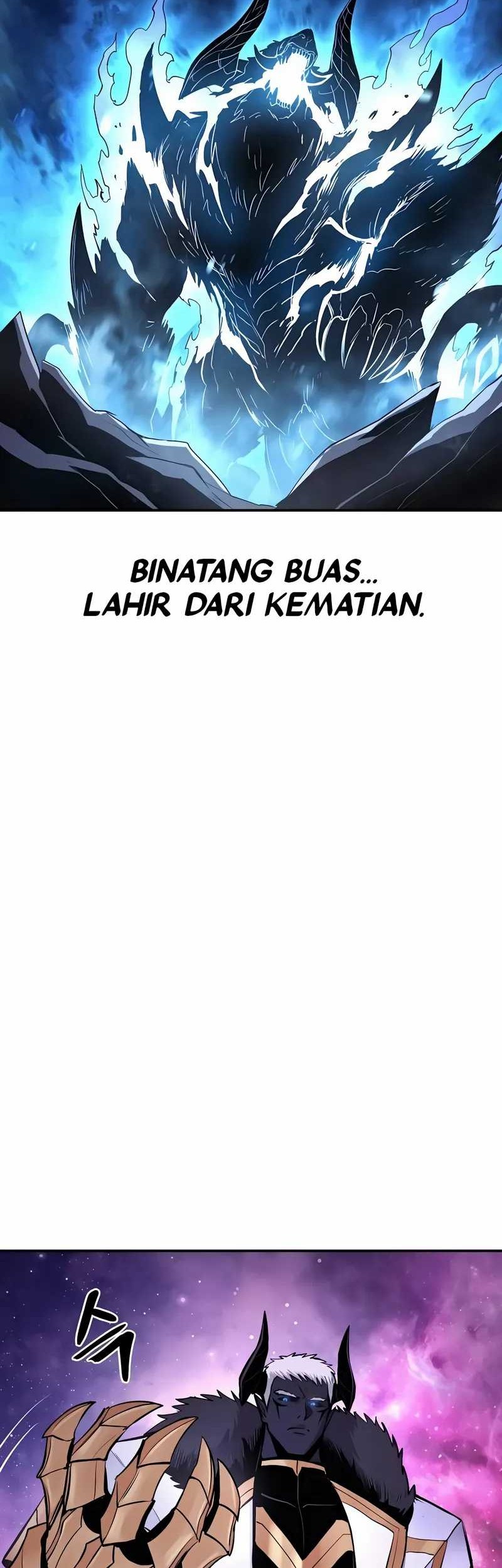 Howling Dragon Bab 69 halaman 5