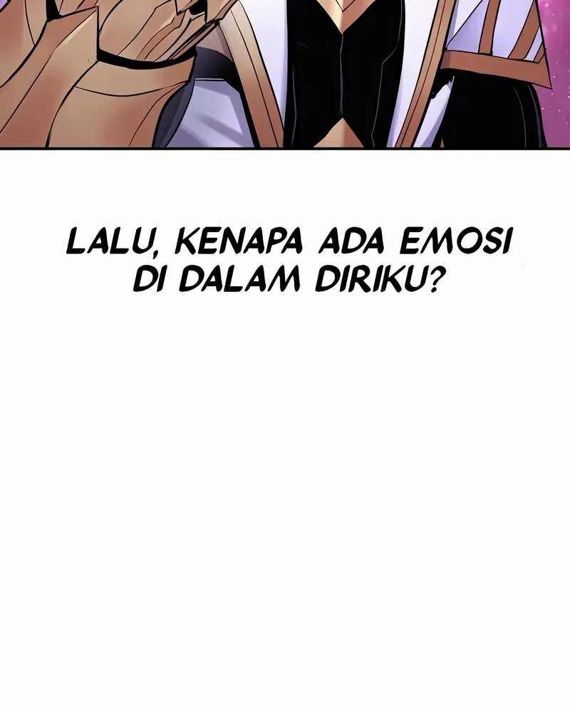 Howling Dragon Bab 69 halaman 6