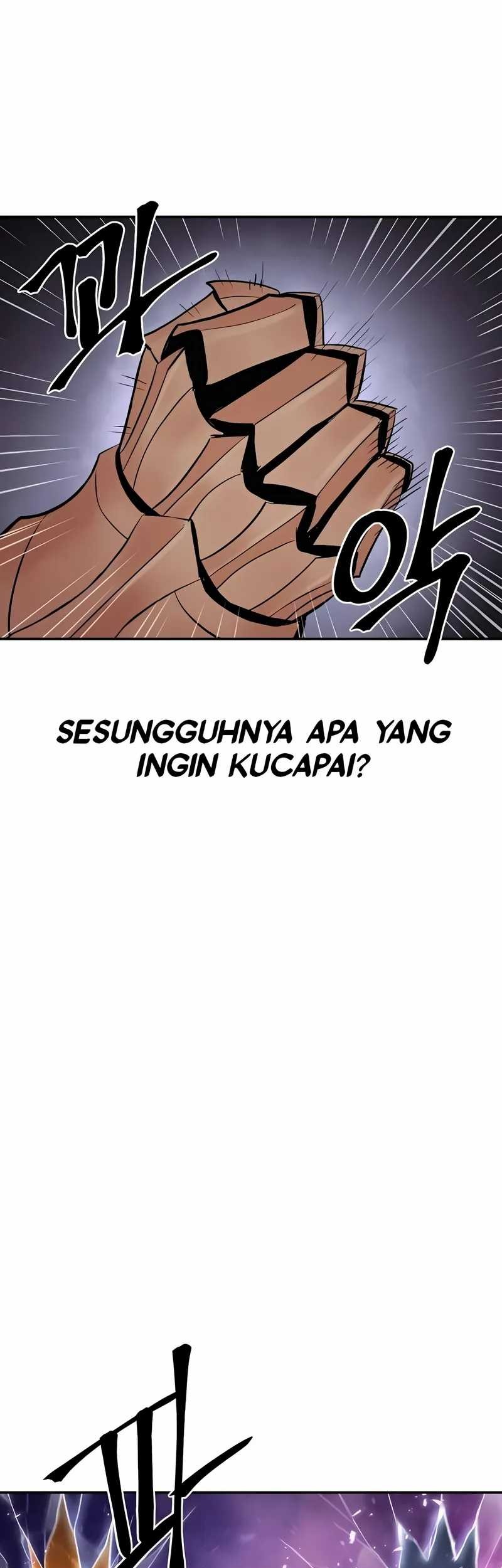 Howling Dragon Bab 69 halaman 7