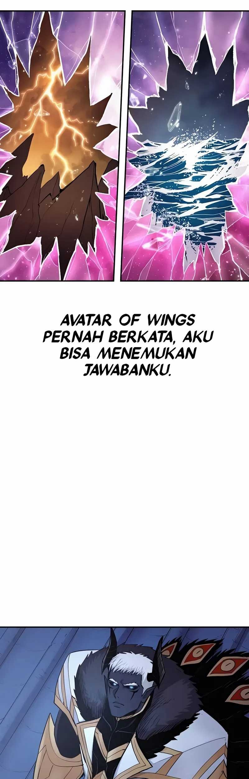 Howling Dragon Bab 69 halaman 10