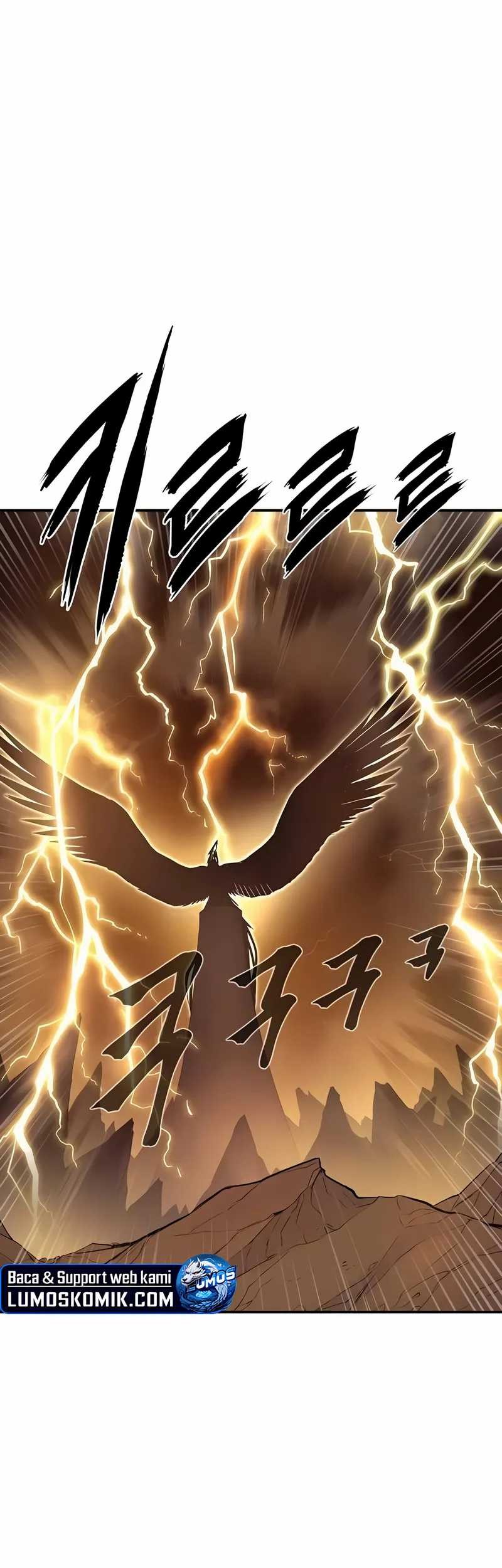 Howling Dragon Bab 69 halaman 13