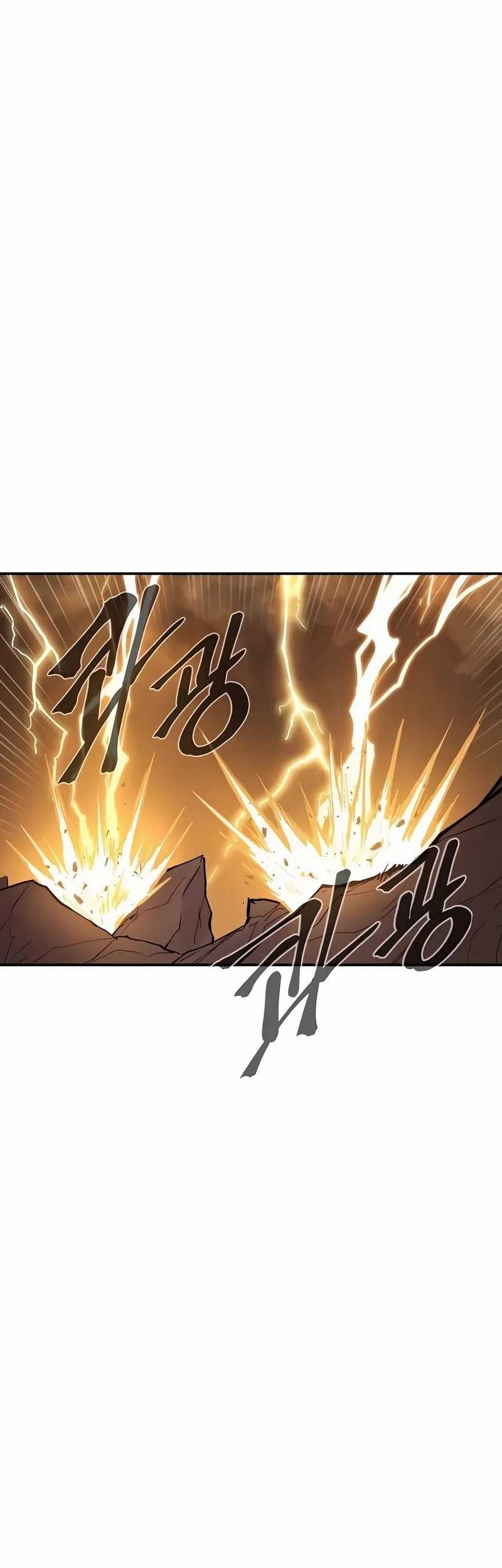 Howling Dragon Bab 69 halaman 14