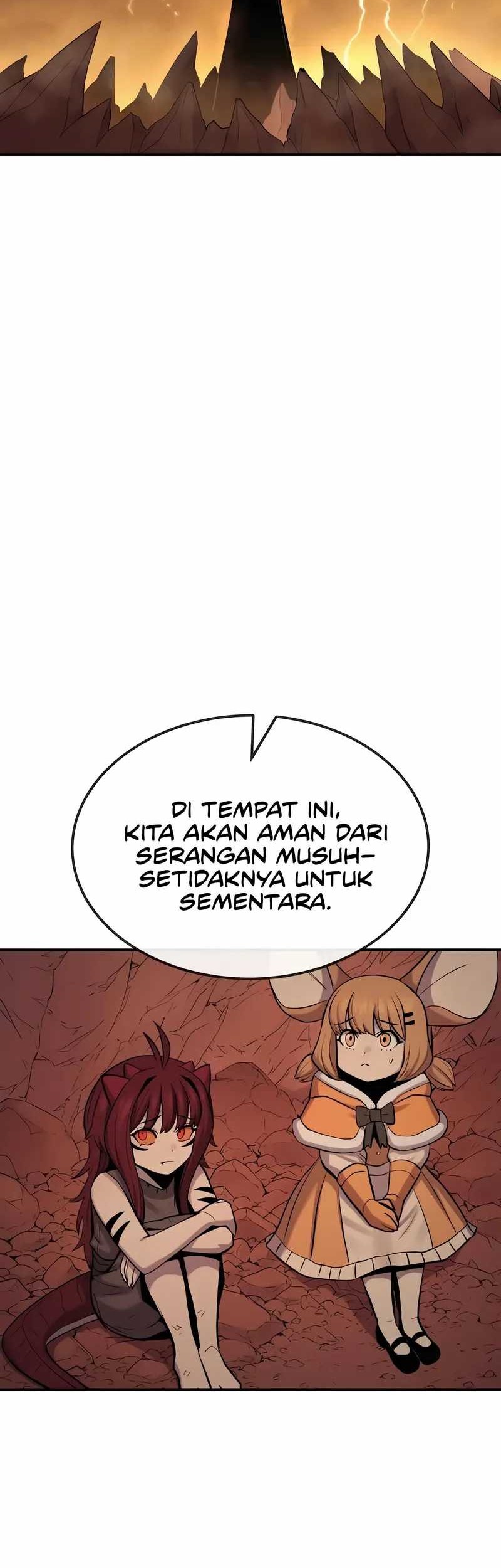 Howling Dragon Bab 69 halaman 23