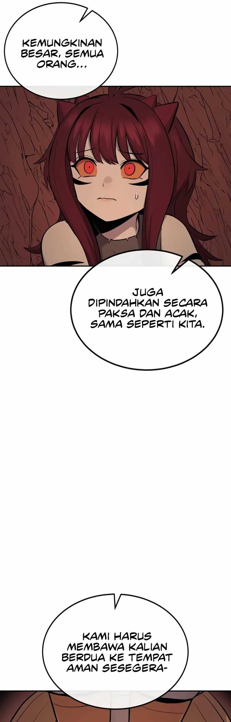 Howling Dragon Bab 69 halaman 28