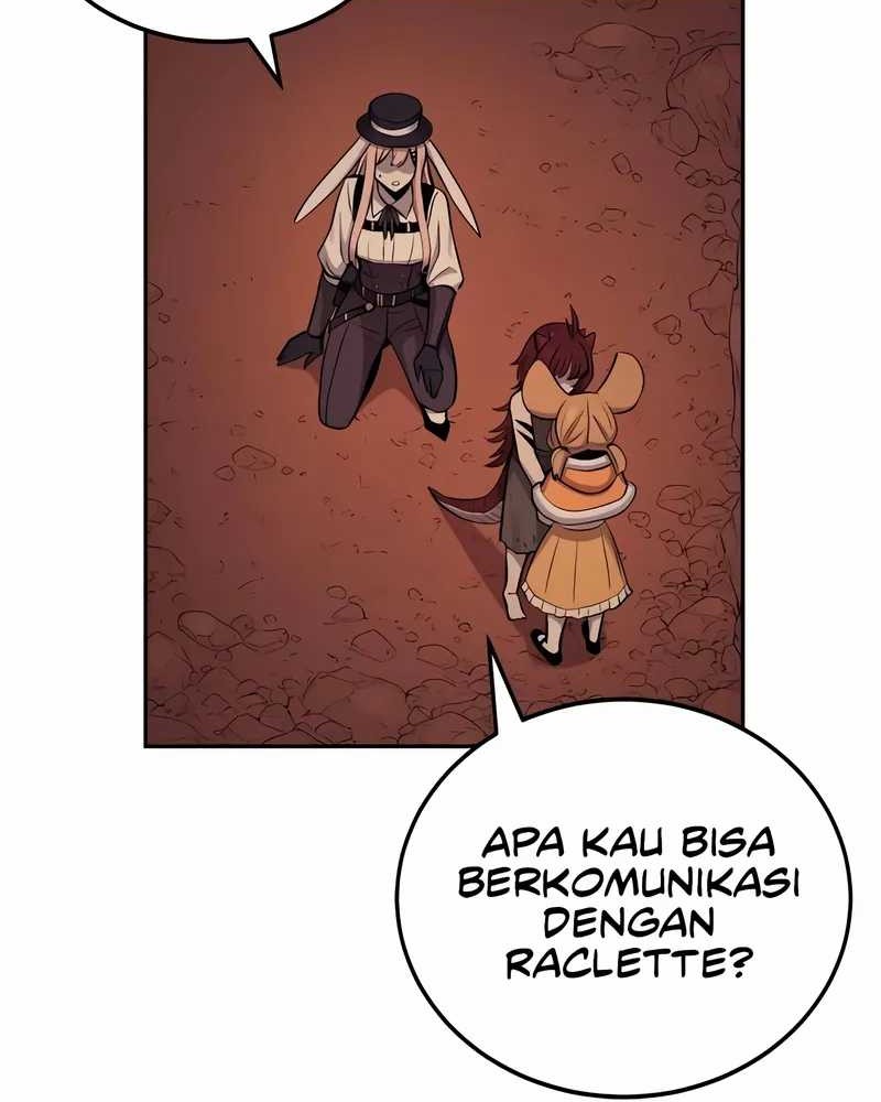 Howling Dragon Bab 69 halaman 33