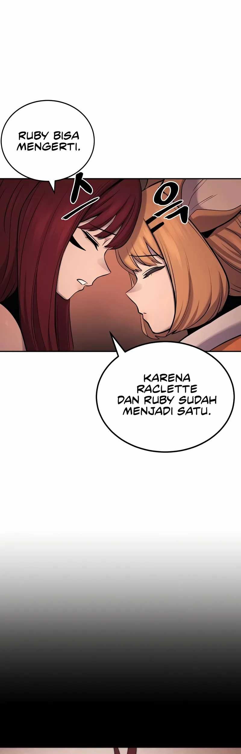 Howling Dragon Bab 69 halaman 34