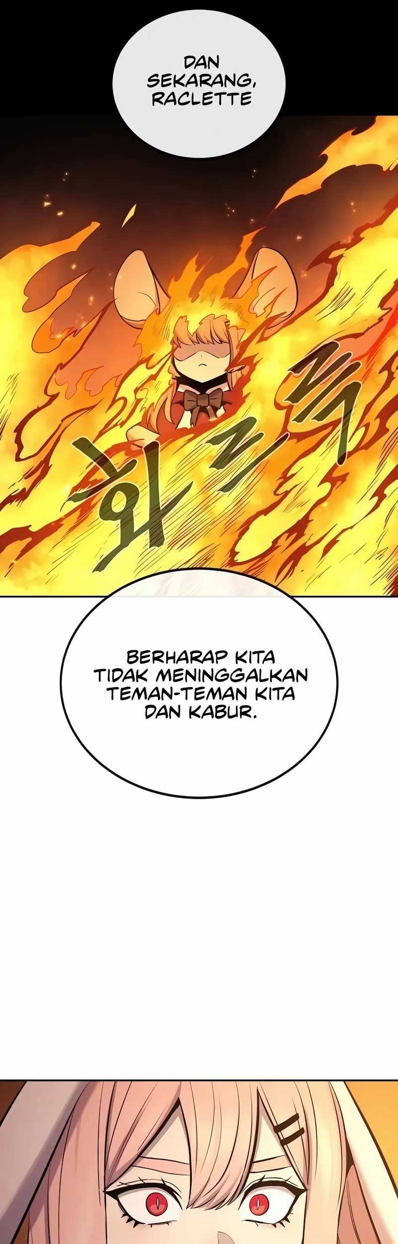 Howling Dragon Bab 69 halaman 36