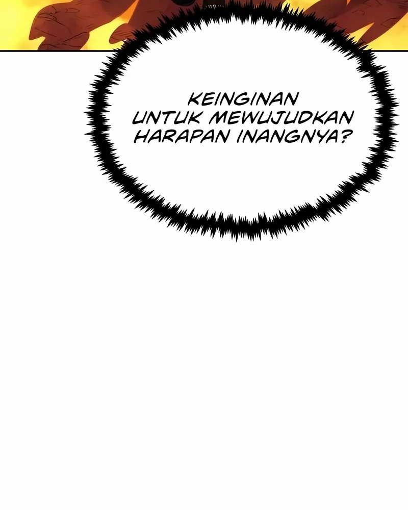 Howling Dragon Bab 69 halaman 38
