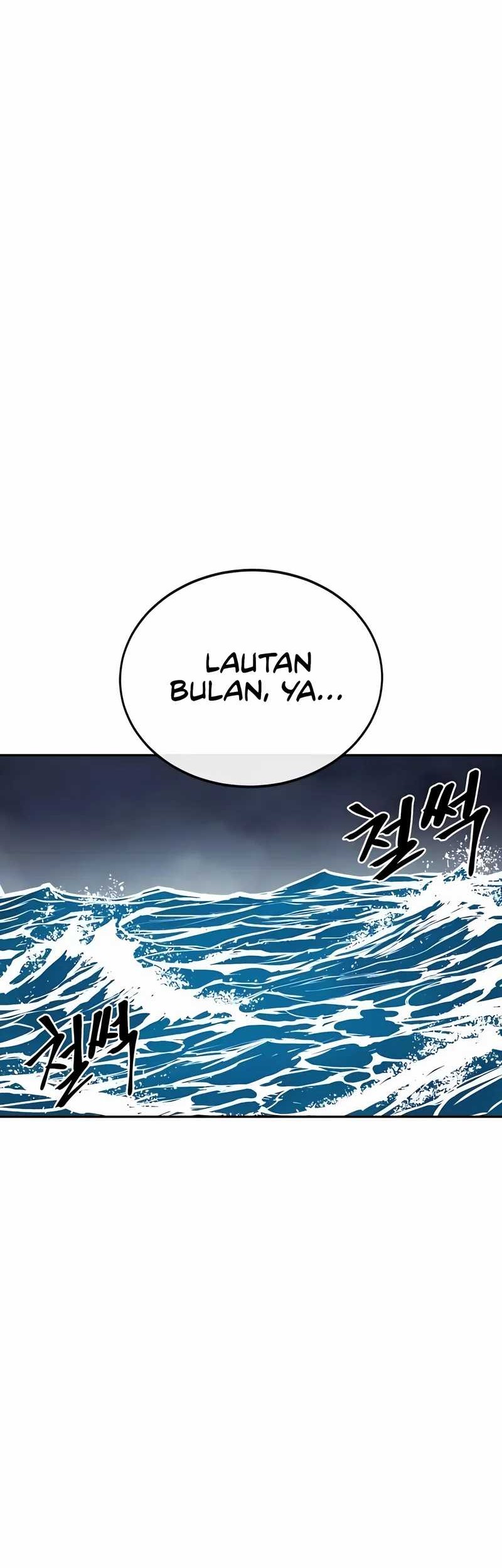 Howling Dragon Bab 69 halaman 49