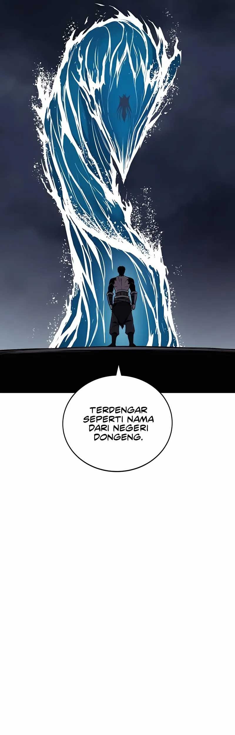 Howling Dragon Bab 69 halaman 51