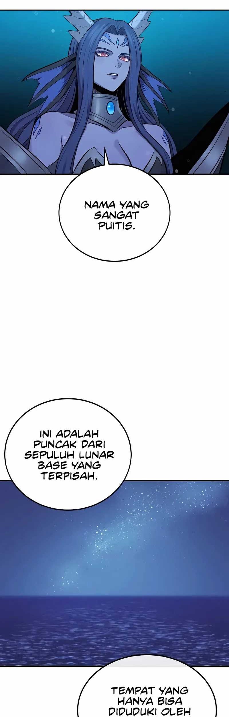Howling Dragon Bab 69 halaman 52