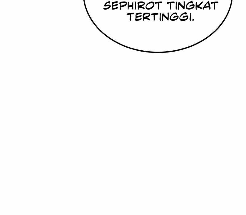 Howling Dragon Bab 69 halaman 53