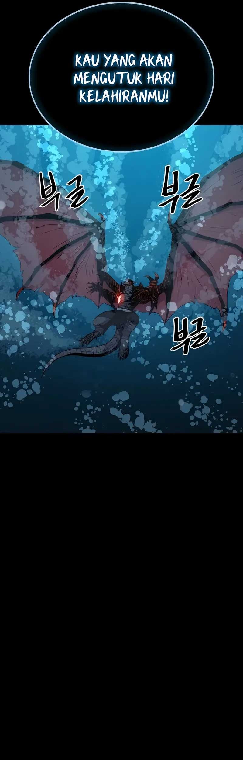 Howling Dragon Bab 69 halaman 74