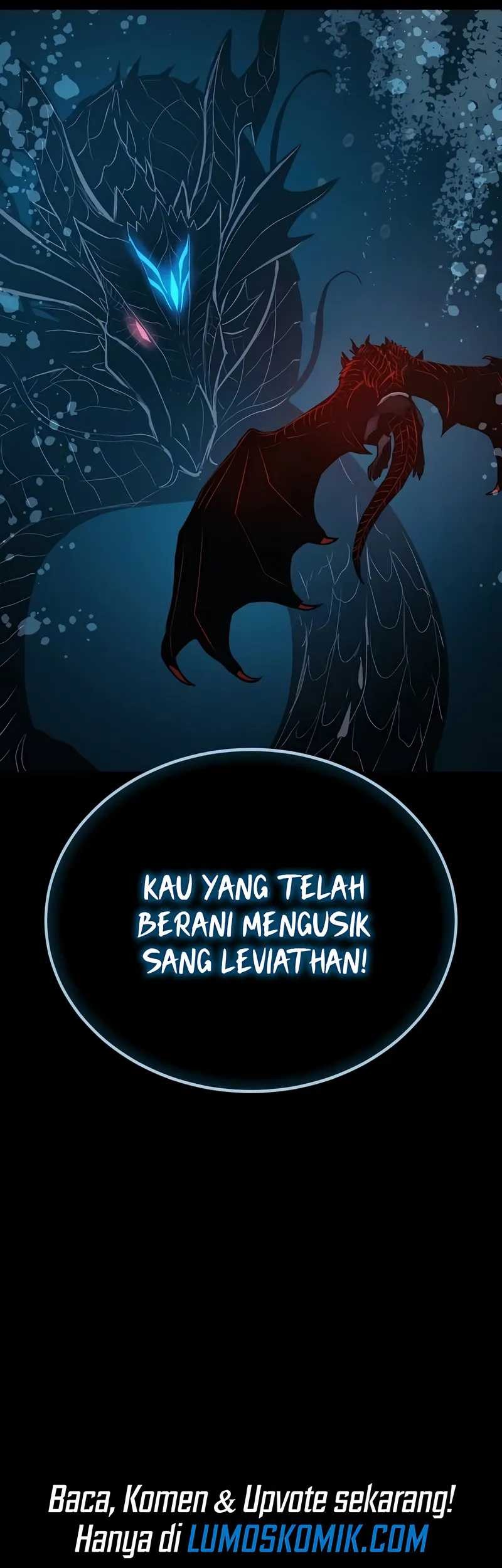 Howling Dragon Bab 69 halaman 76