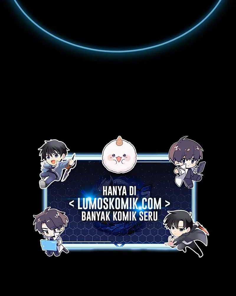 Howling Dragon Bab 69 halaman 78
