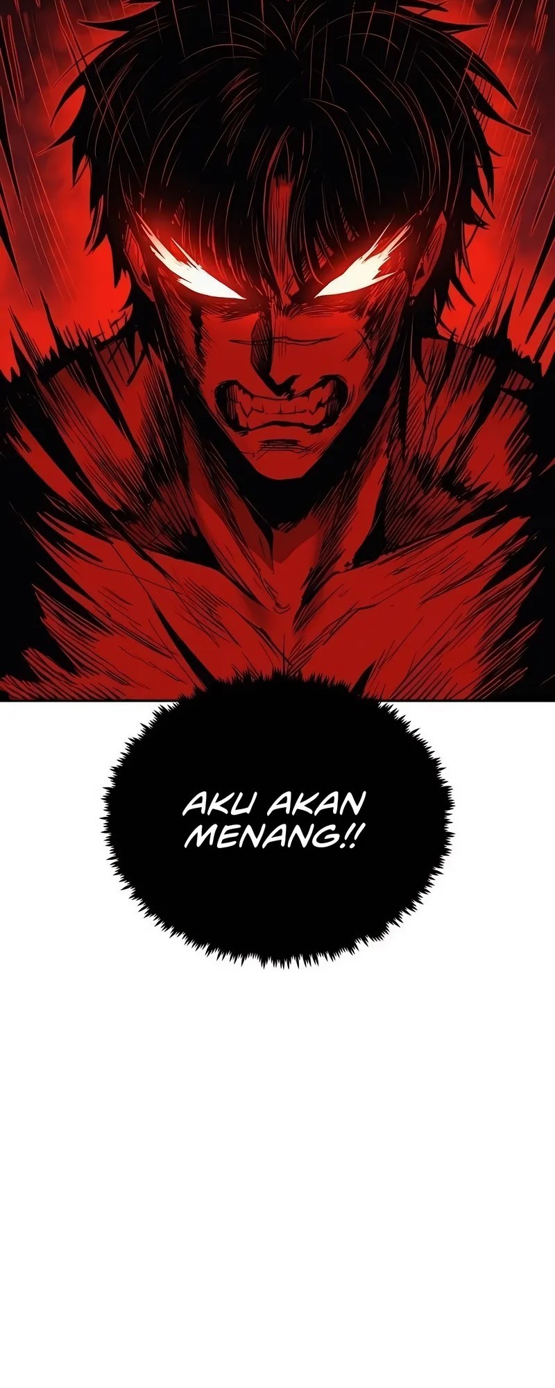 Howling Dragon Bab 70 halaman 14