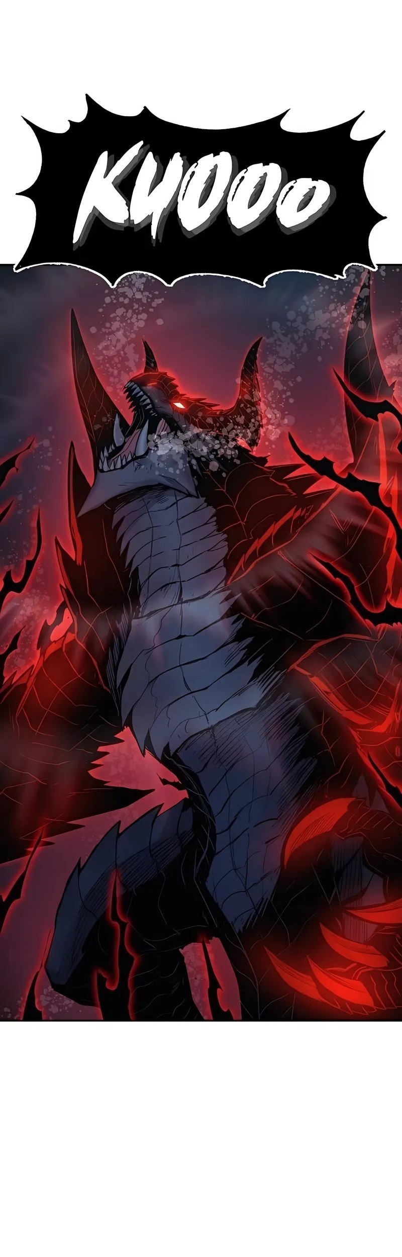 Howling Dragon Bab 70 halaman 18