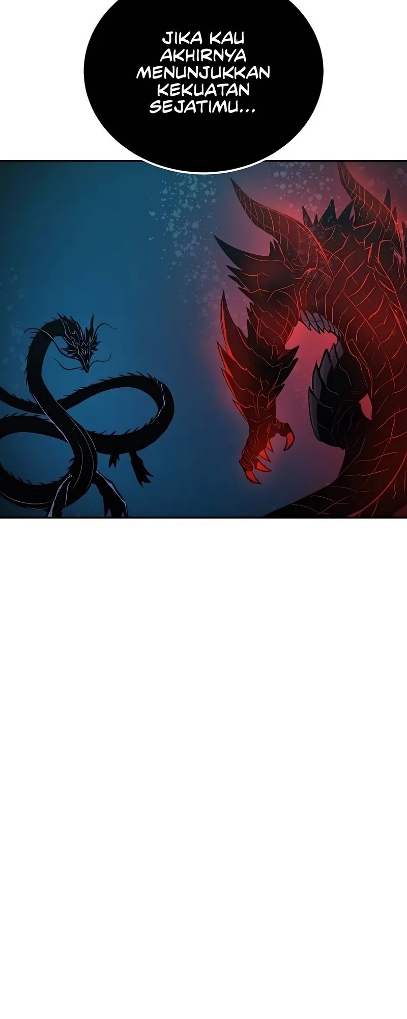 Howling Dragon Bab 70 halaman 20