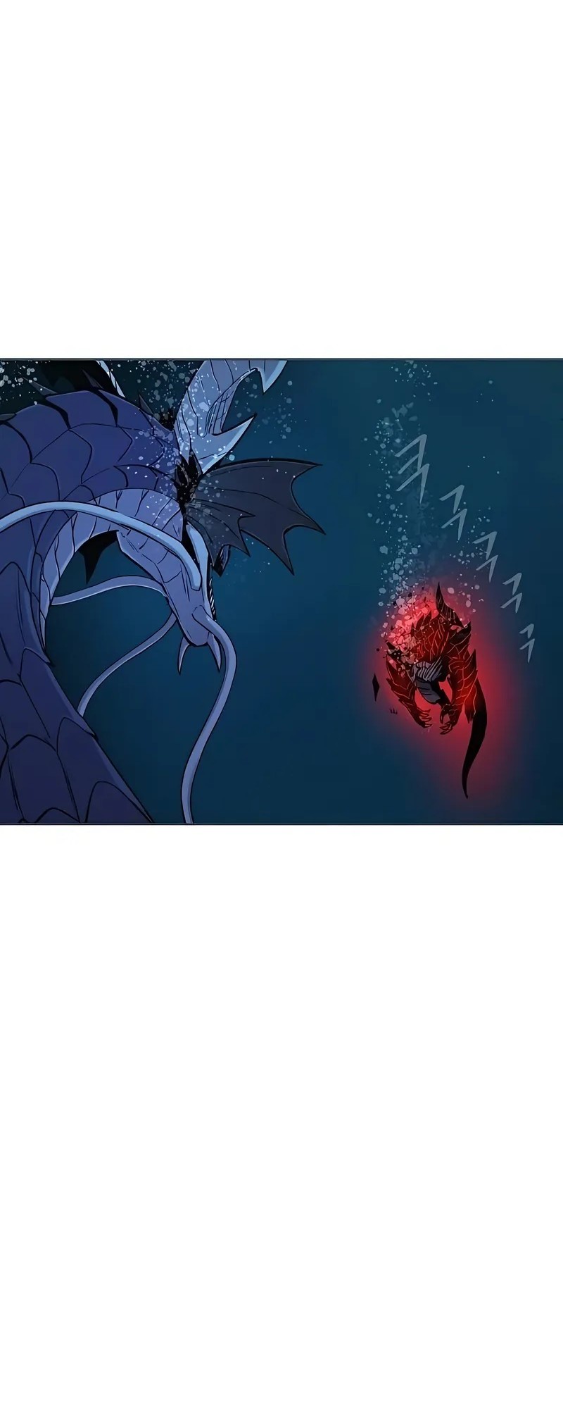 Howling Dragon Bab 70 halaman 26