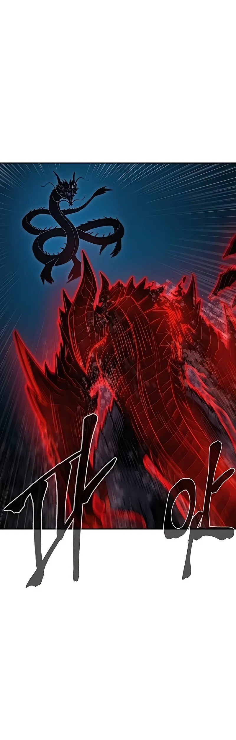 Howling Dragon Bab 70 halaman 28