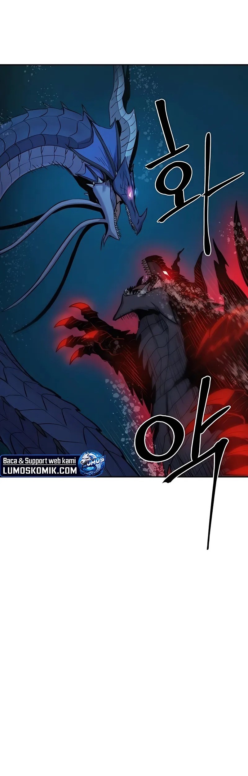 Howling Dragon Bab 70 halaman 31