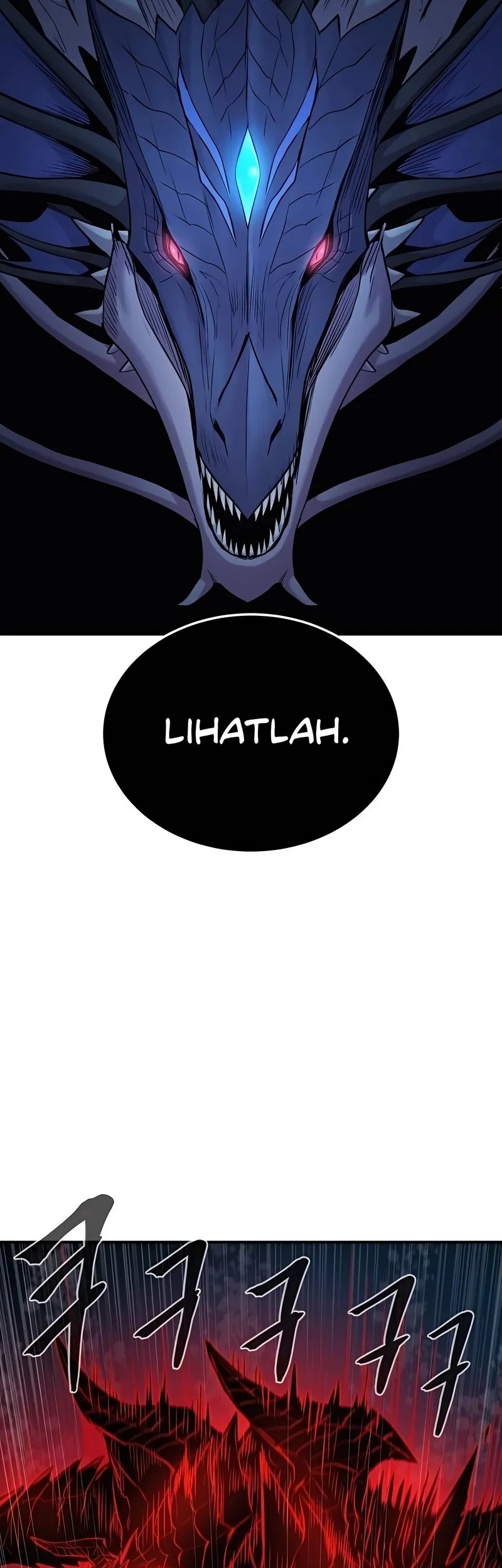 Howling Dragon Bab 70 halaman 40
