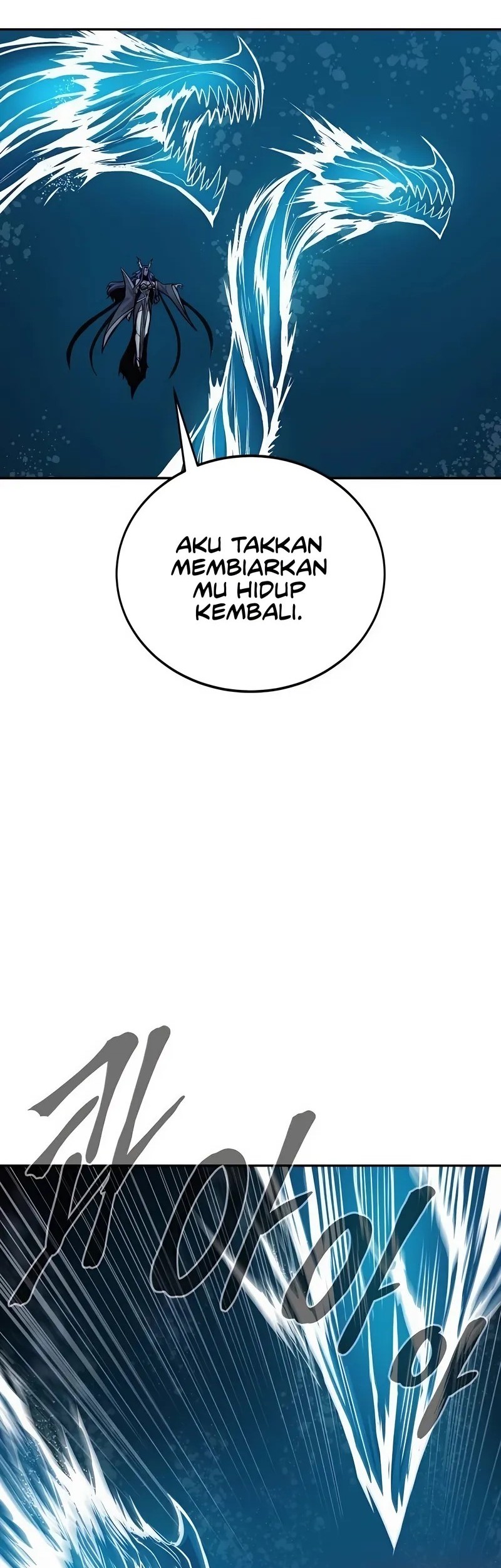 Howling Dragon Bab 70 halaman 46