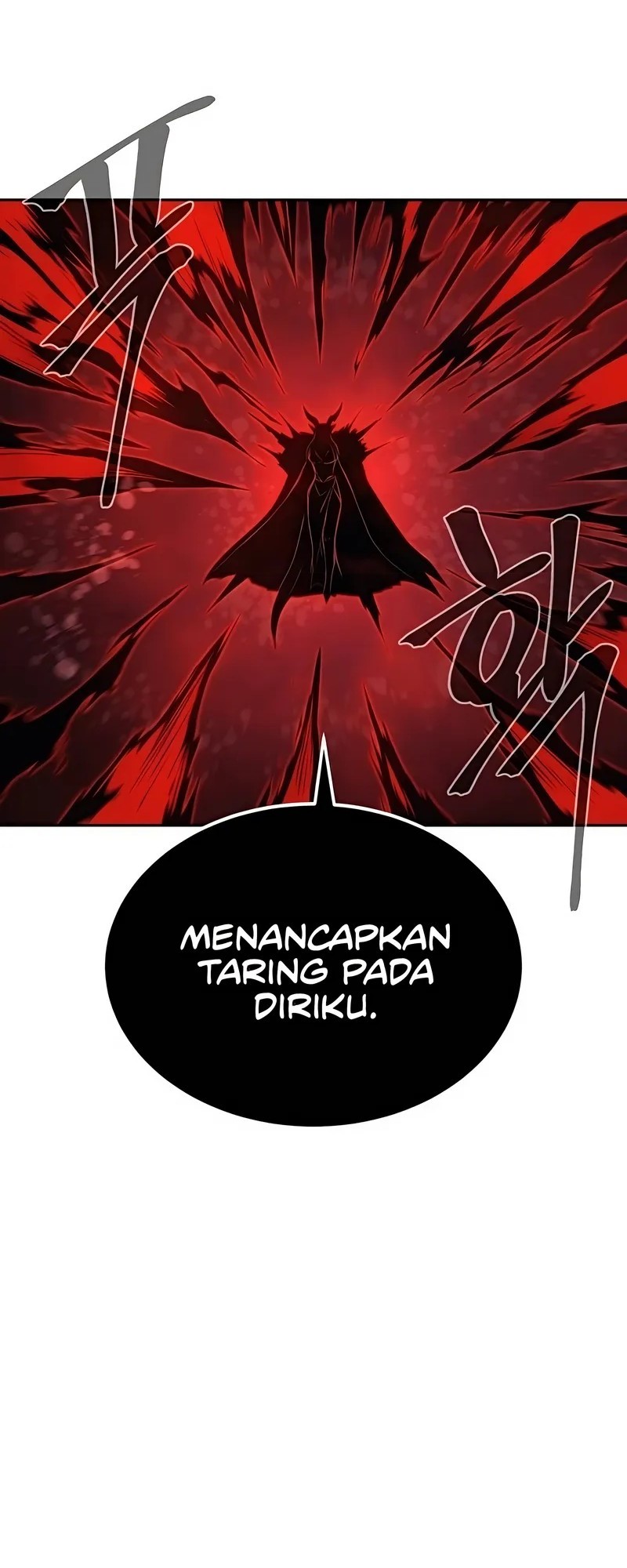 Howling Dragon Bab 70 halaman 50