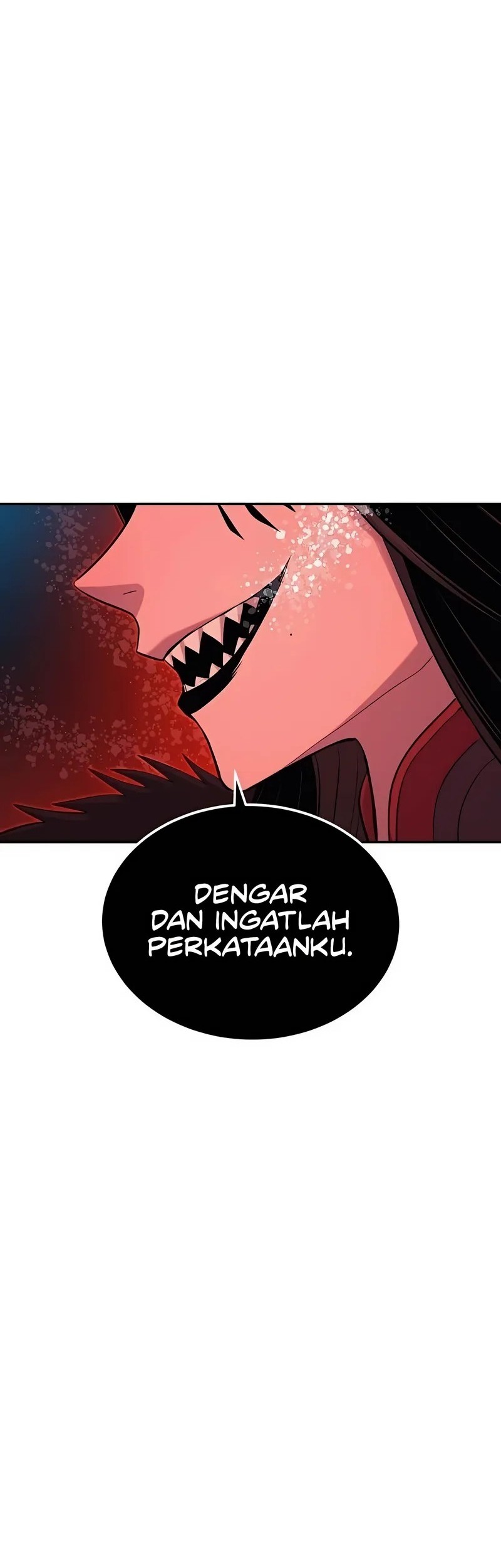 Howling Dragon Bab 70 halaman 55