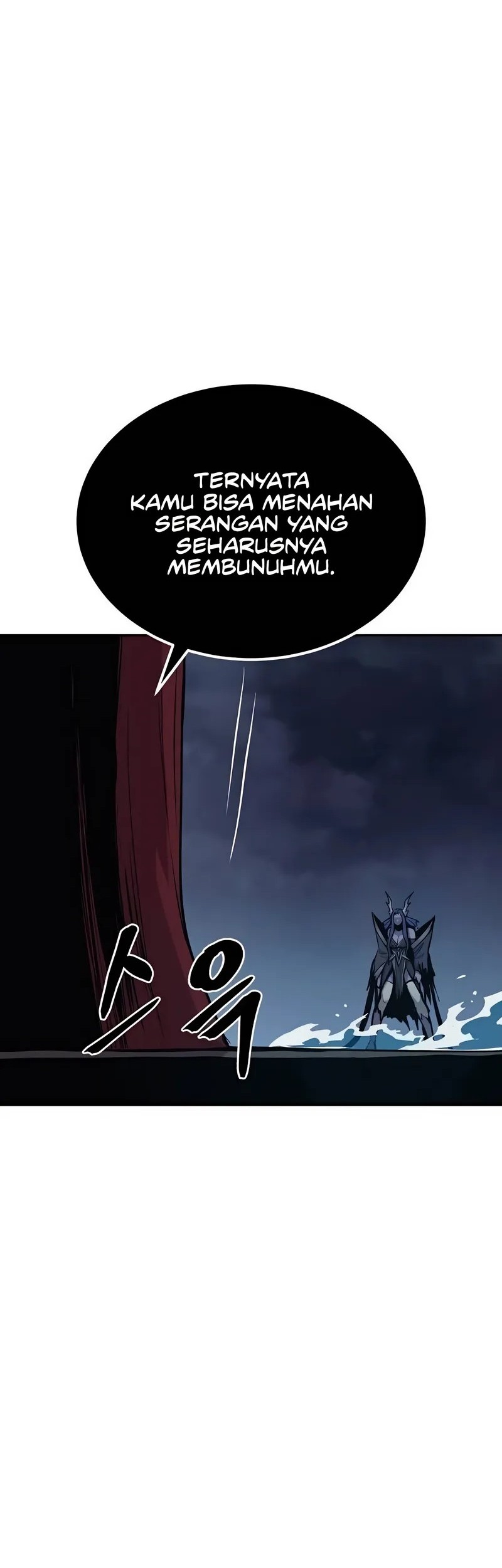 Howling Dragon Bab 70 halaman 70